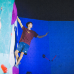 Interview Max Bertone – Champion de France 2026 : “Je n’oublierai pas ce moment”