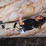 Pourquoi Sean Bailey a-t-il réalisé un 9c… Et n’a rien dit !