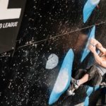 Vers un nouveau modèle de compétition ? La Pro Climbing League se lance ce week-end à Londres !