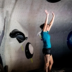 Oriane Bertone sacrée Championne de France 2026 au bout du suspense : une finale au dixième près !