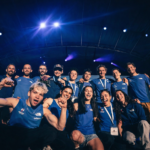 Qui portera le maillot bleu cette saison ? Voici la composition de l’équipe de France 2026 !