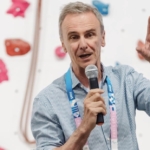 Guerre en Iran : la fédération internationale annule son assemblée générale en Arabie saoudite