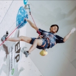 Japon : quand le championnat national ressemble à… une Coupe du Monde !