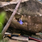 Stefano Ghisolfi s’offre l’un des monuments du bloc mondial !