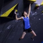 Plus qu’un seul essai en compétition ? Le projet “Flash Contest” qui fait débat !