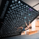 Kilterboard : disparition soudaine de l’application, que s’est-il vraiment passé ?