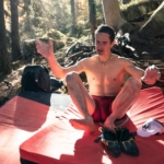 Flash & éthique : Adam Ondra relance un débat qui divise la communauté