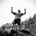 Adam Ondra entre un peu plus dans l’Histoire : un deuxième 8C flash et un record mondial inédit !