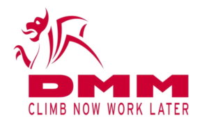 DMM - 