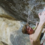 “Bombé Bleu” : Voici la cotation que propose Erwan Legrand