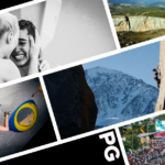 Planetgrimpe lance un nouveau rendez-vous hebdomadaire