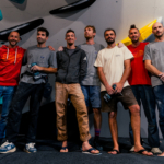 “Climb With Us”, de la passion à l’accompagnement professionnel