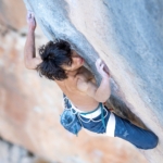 Sachi Amma réveille le “Sleeping Lion” et signe un retour magistral !