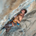 Confessions de Chris Sharma : jusqu’où les cotations peuvent-elles vraiment aller ?