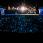 Analyse | Pro Climbing League : un nouveau format qui interroge l’avenir des compétitions d’escalade