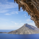 Un grimpeur meurt après la rupture d’un relais à Kalymnos