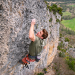 Seb Bouin ajoute une nouvelle ligne majeure au patrimoine français !
