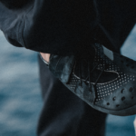 SCARPA dévoile le Blackbird : le premier chausson doté d’une plaque carbone !