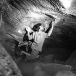 Trois 8C en 11 jours : Ghisolfi frappe un grand coup avec “4-Low”