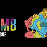 La Sportiva lance le Climb World Tour 2026, un événement mondial dédié à la communauté de l’escalade