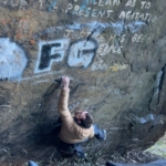 “Defying Graffiti” : le bloc le plus moche… et peut-être le plus dur ?