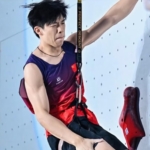 Record du monde de vitesse : à 16 ans, un jeune chinois casse la barre des 4,60 secondes !