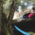 Mejdi Schalck et Manu Cornu s’offrent “le pied à coulisse”, 8C à Bleau, le même jour !