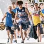 Première Coupe du Monde de l’année à Keqiao : ce que ce week-end pourrait déjà révéler