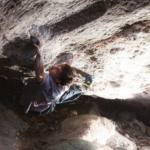 Un dernier run qui change tout : Jules Marchaland s’offre son premier 8C+ !