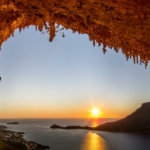 Kalymnos : dix secteurs fermés, l’île en état de crise