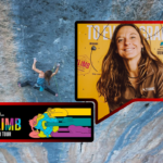 Conversation avec Mélissa Le Nevé : Résilience et quête intérieure, les clés de la performance ?