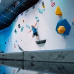 J-7 avant le lancement de la saison internationale : tout ce qu’il faut savoir !