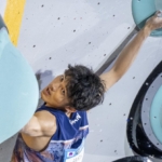 WCS bloc 2026 à Keqiao – Qualifications hommes : La Corée sur le devant de la scène, Bertone et Schalck répondent présents !