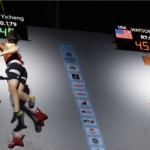 Zhao Yicheng bat le record du monde, Aleksandra Kałucka s’impose chez les femmes à Wujiang