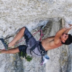 Nouveau coup d’éclat pour Jules Marchaland au Pic Saint Loup !