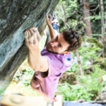 Neuf 8C en moins d’un an : Stefano Ghisolfi continue son incroyable série avec “Big Illusion” !