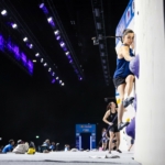 Qualifications féminines à Berne : la bataille est lancée, cinq Françaises qualifiées !