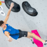 Coupe du monde de Berne : Schalck en patron, les Bleus bien au rendez-vous !