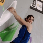 Coupe du monde de Prague: Zélia Avezou impressionne et prend la 2e place de la demi-finale