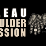 Bleau Boulder Session : un nouvel événement de bloc voit le jour au cœur de Bleau
