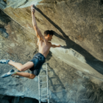 Mejdi Schalck s’offre « Power of Now Direct » 8C en quelques essais !