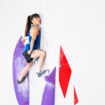 Des qualifications féminines sous haute tension à Prague !