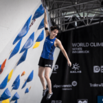 Chaleur, chutes et surprises : ce qu’il faut retenir des demi-finales d’Innsbruck !