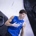 Prague : Sorato Anraku arrache l’or, Mejdi Schalck en bronze au terme d’une finale irrespirable !