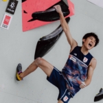 Sorato Anraku intouchable, Sam Avezou encore au pied du podium à Innsbruck !