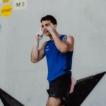 Coupe du Monde de Prague : quatre Français en demi-finale, Bertone en tête d’affiche