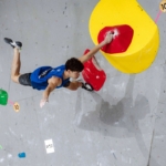 Les Bleus frappent fort : Schalck, Bertone et Avezou en finale à Prague !
