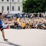 Prague : Adam Ondra annonce “l’une des compétitions de difficulté les plus relevées de l’Histoire !”