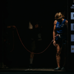 « Chamonix, c’est du bonus » : les confidences de Manon Hily avant sa dernière Coupe du Monde