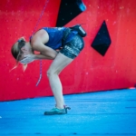 Chamonix 2026 : Manon Hily en larmes, Sam Avezou en feu, les finales s’annoncent inoubliables !